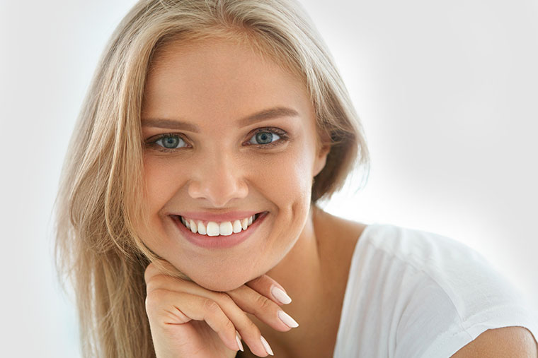 teeth braces - invisalign - In Eagle, CO - Paul Corcoran, DDS