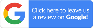 Google Review Button